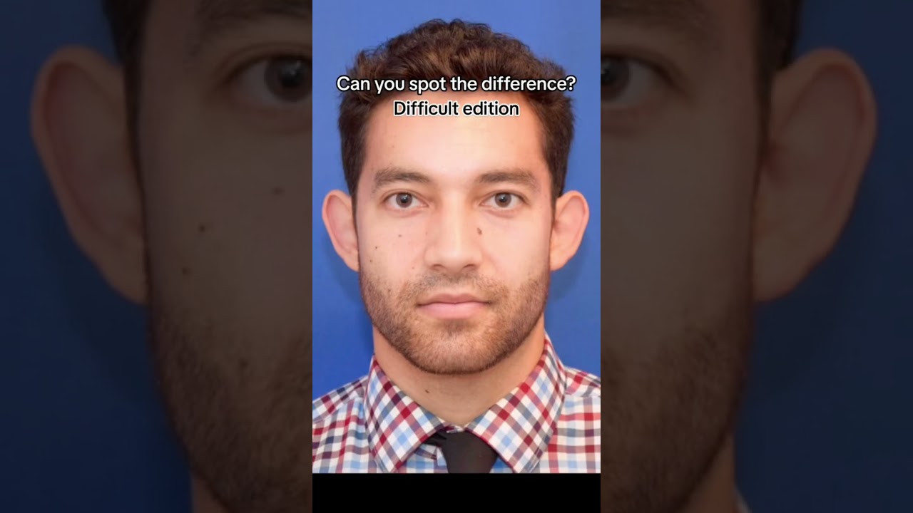 Plastic Surgery Insights by @barrettplasticsurgery