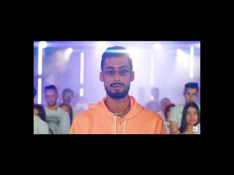 A.L.A - OMG ( OFFICIAL CLEAN AUDIO )