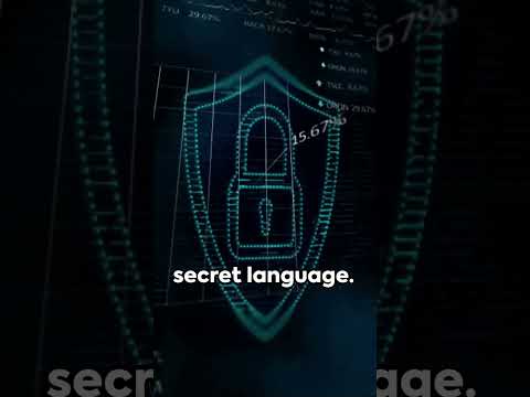 Quantum Cryptography :The Game Changer #digitalreality #metaverse #virtualworld