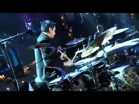 Chanda Re Live Performance πΆ