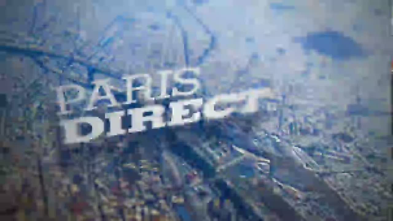 Pakistan's Islamists: The Lahore attack and the broader battle over values (part 2)