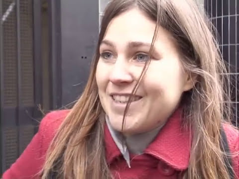 La surprenante vie clandestine des immigrés sans papiers - reportage