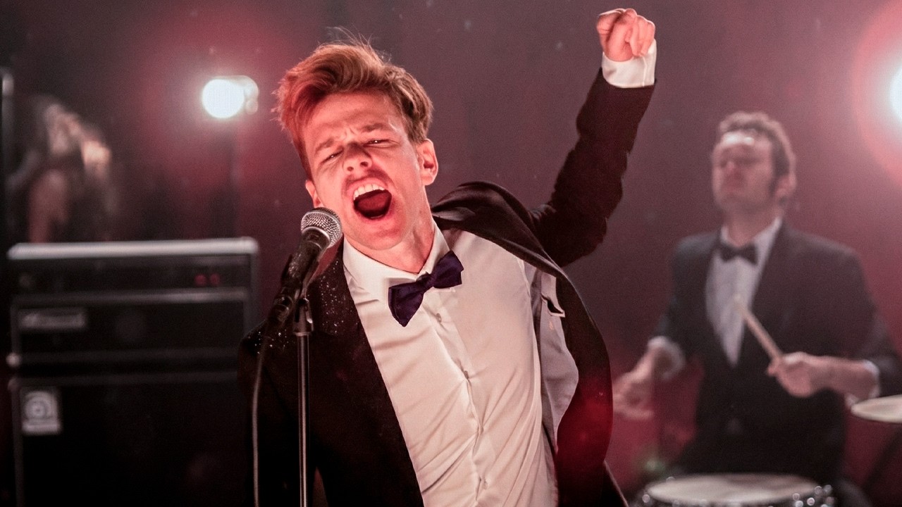 Fun.: Celebrate 10 Years of 'We Are Young' ft. Janelle Monáe 🎉 (Official Video)