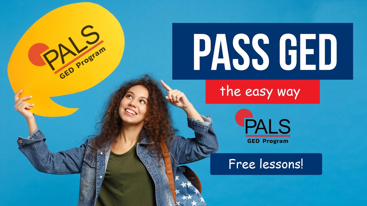 How to Pass GED Science | Diagrams on the GED Science Test