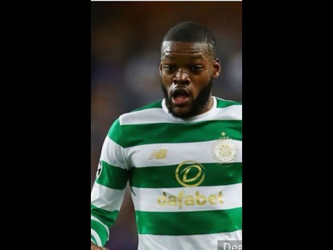 OM : Olivier Ntcham Approves Transfer 🔄