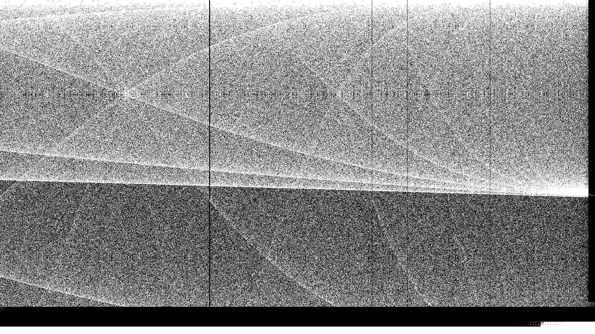 Understanding Deterministic Chaos with the Logistic Map 🌪️