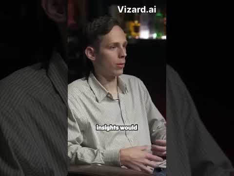 Quantum Computer Creates New Encryption Protocols! #quantumcomputing #encryption #technews