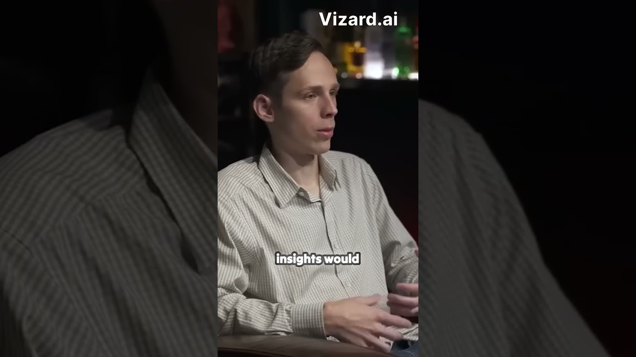 Revolutionary Quantum Computer Develops Breakthrough Encryption Protocols π