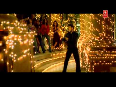 Aaja Soniye Full Song from Mujhse Shaadi Karogi ๐ถ