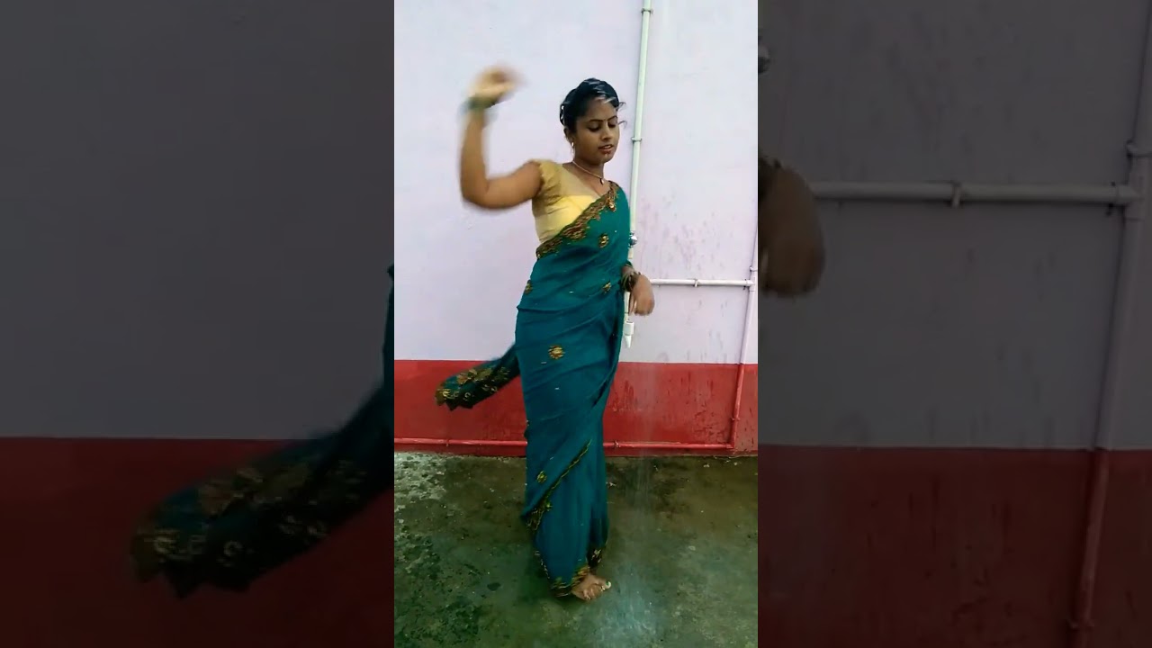 Barsaat Mein Sawan Ka Mahina 🌧️