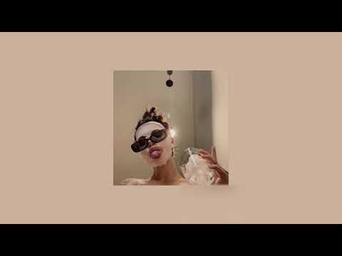 good vibes only || a y2k vibess playlist