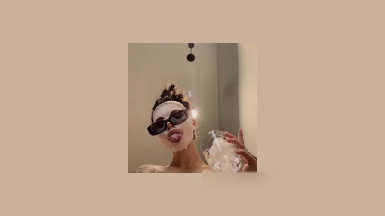 Good Vibes Only β¨ | Ultimate Y2K Vibe Playlist