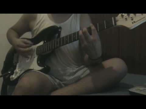 Que Yeta - 2 Minutos Cover 🎶