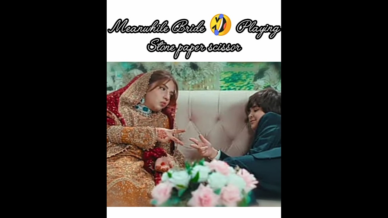 Meem se Mohabbat Episode 29 Funny Scene 🤣