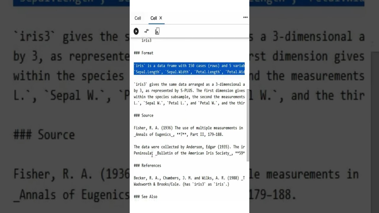 PyDataset: Access 750+ Datasets Effortlessly in Python 📊