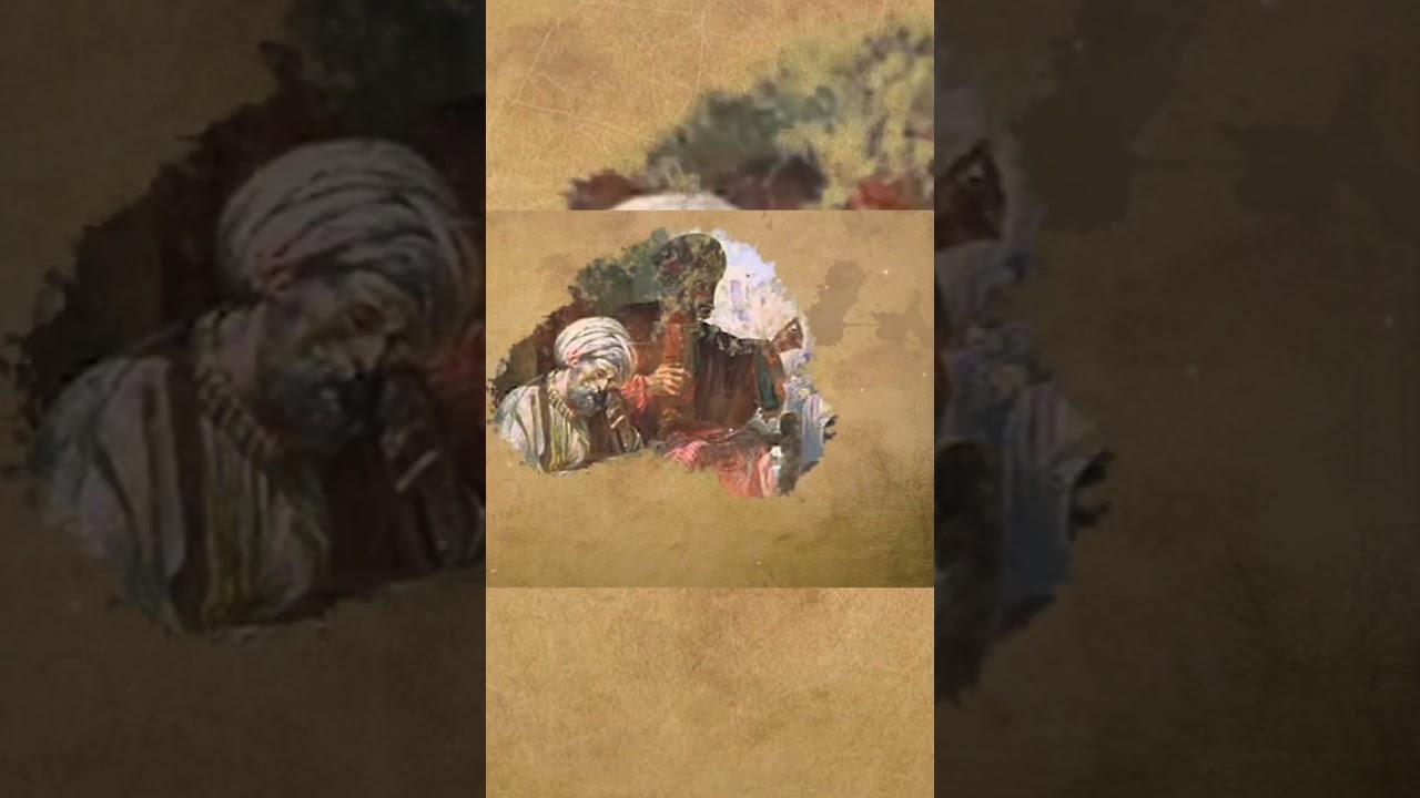 Unlocking Secrets: What Is a Cipher in Cryptography? đ