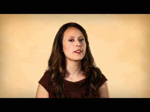 Preparing for a Housing Counseling Session