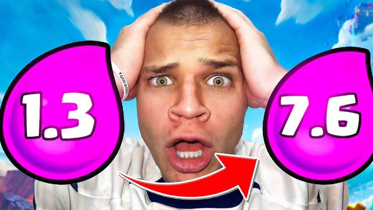 Why Does My Deck Slow Down After Each Game? Discover the Solution! 🔧