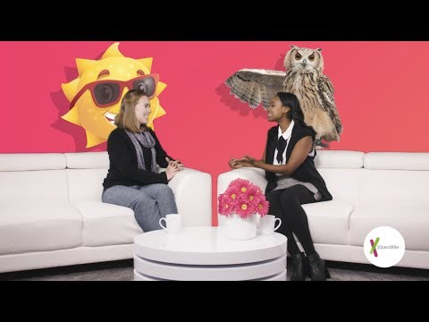 23andMe Education Presents The DNA Download