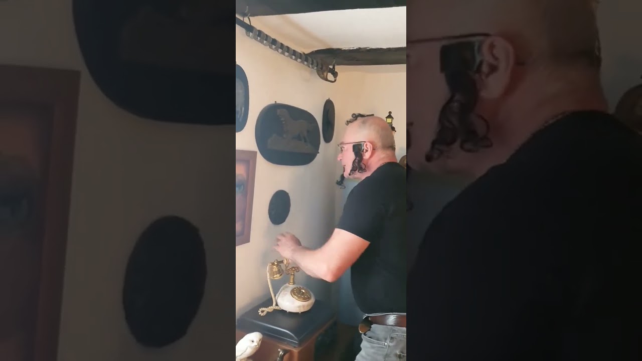 Rejoignez Rabye Bouden pour des avantages exclusifs ✨