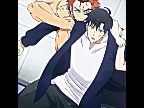 That battle was peak🤧🥶|| Solo leveling season 2 #sololevelingseason2 #jinwoo #animeedit