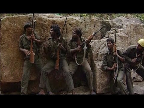 சந்தனக்காடு பகுதி 100 | Sandhanakadu Episode 100 | Makkal TV