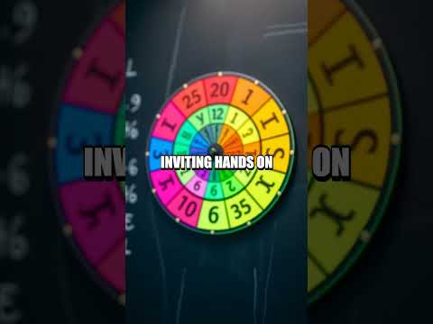 Decrypting Daily Life: The Hidden World of Cryptography