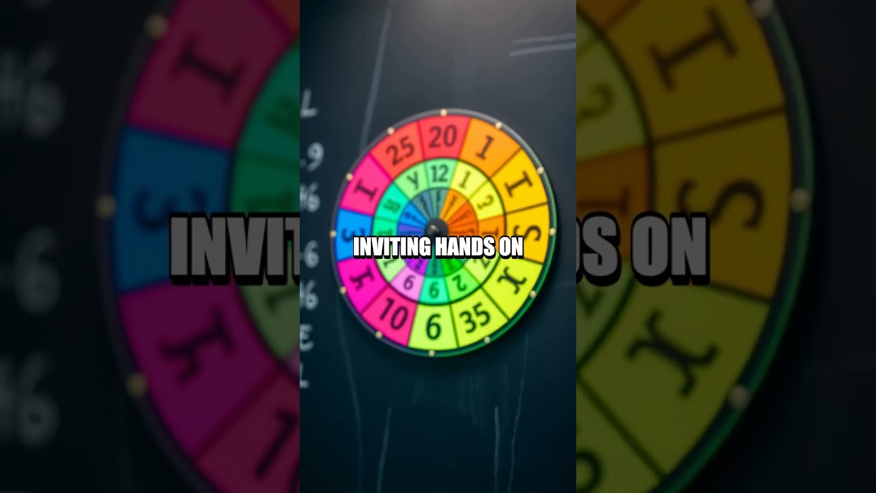 Unlocking Secrets: How Cryptography Influences Your Daily Life π