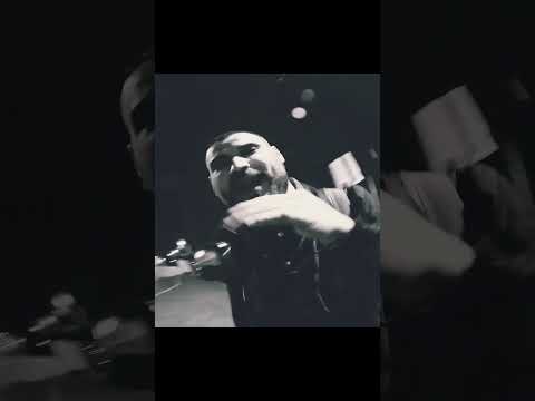 Вдигни ръка ако си жив! #90sbeats #bgrap #rap #rapper #boombap #hiphop #boombapbeats #music