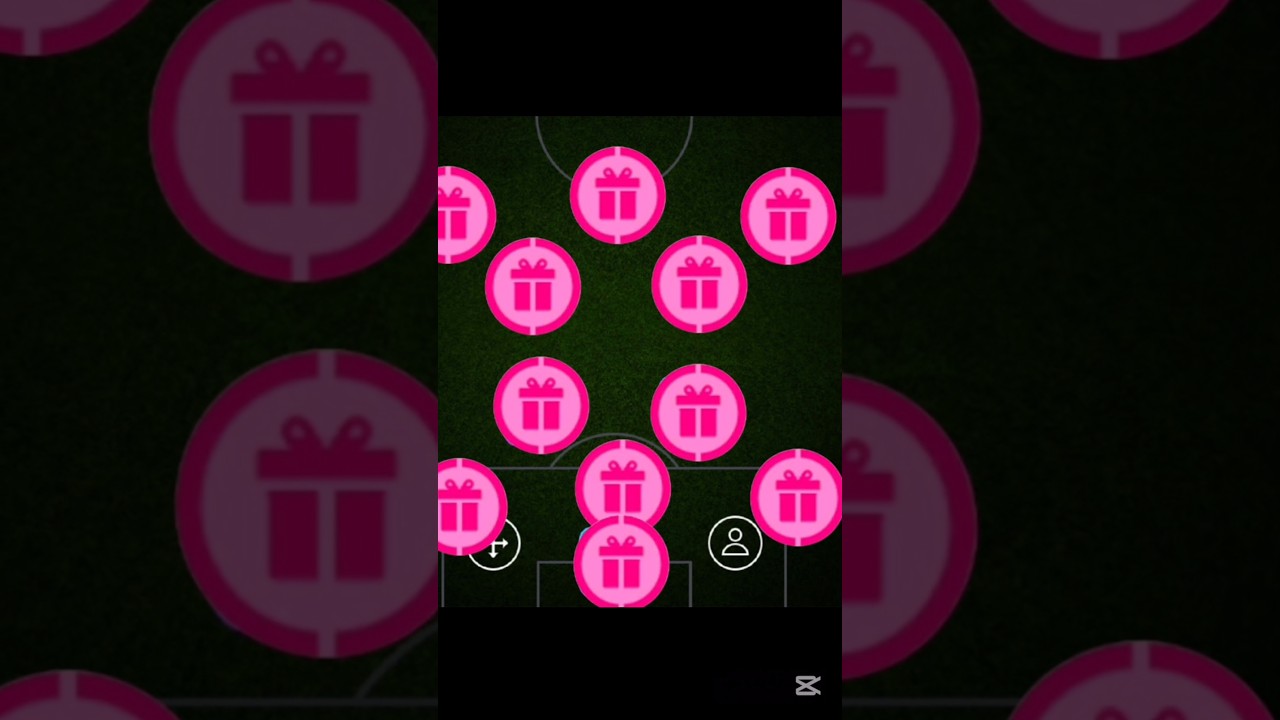 Free Epic Daily Rewards in eFootball 2025 โฝ