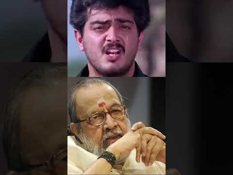 சினிமாவுக்காக கஷ்டப்பட்ட வாலி சினிமாவுக்காக எழுதிய பாடல்! Lyricist Vaali | Vaali | Cinema Cinema