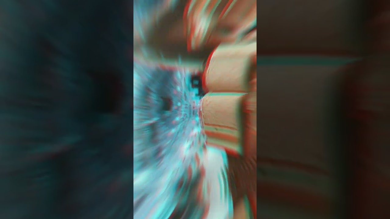 Learn About Islam and Its Teachings 📖