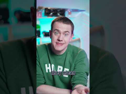 Apple Disables Data Protection Features