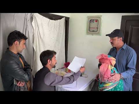 A New balti drama #gilgitbaltistan #ladhakh #skardu 