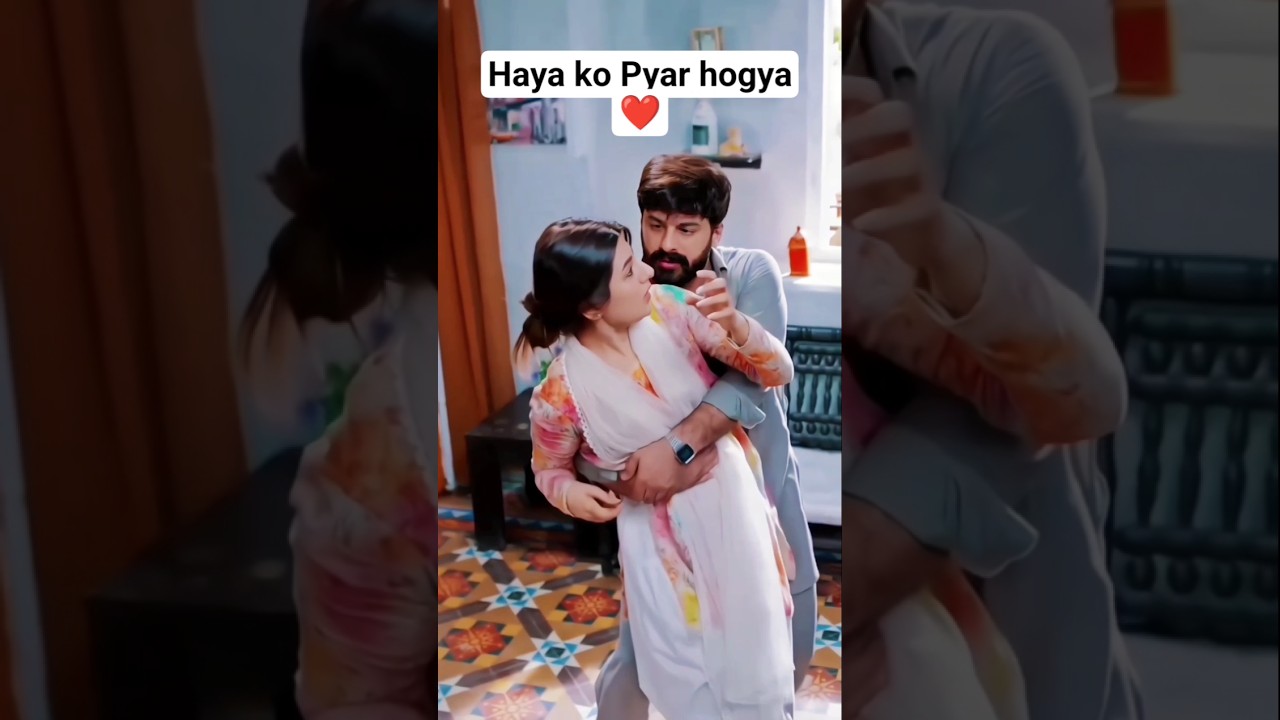 Ilzam-e-Ishq Episode 28 | BTS Highlights & Key Moments 🎬