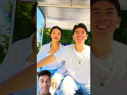 Chhoti got her little dre#love s π~New K#koreanry ove Drama π#doonakdrama #koreandrama #drama #movie