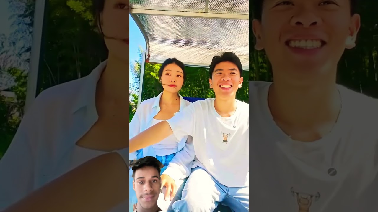 Chhoti's Dream Dress & New Korean Love Drama 💖