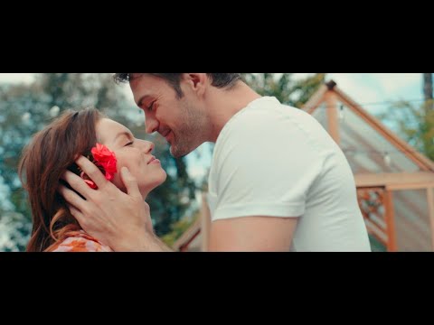 Loving You More | Therese Curatolo – A Captivating Music Video by Ernie Gilbert 🎶
