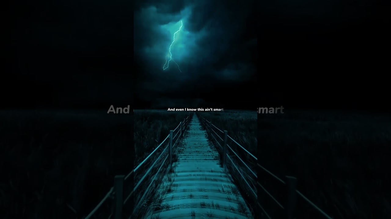 Criminal by Britney Spears 🎶 | Aesthetic Lyrics & WhatsApp Status | Slow & Speed-Up Edits