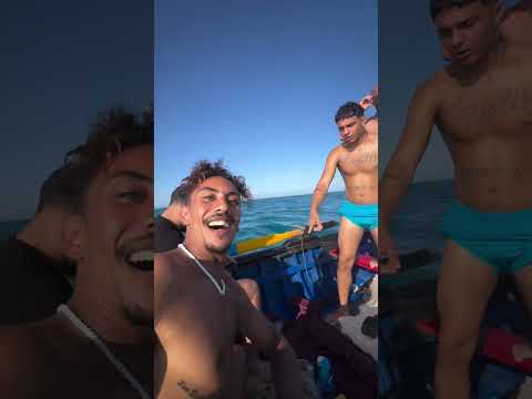 #mouka #ka3bi 😍😍😍❤️