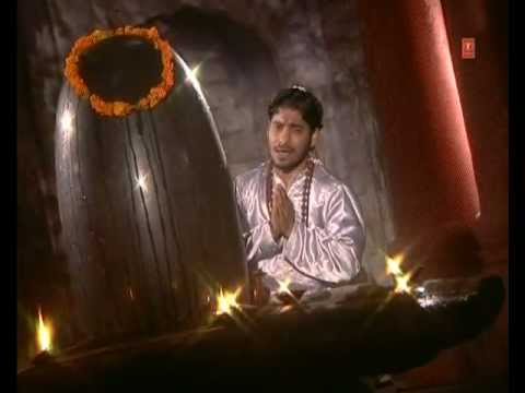 Hey Bholenath Teri Mahima Nirali Shiv Bhajan 🎶