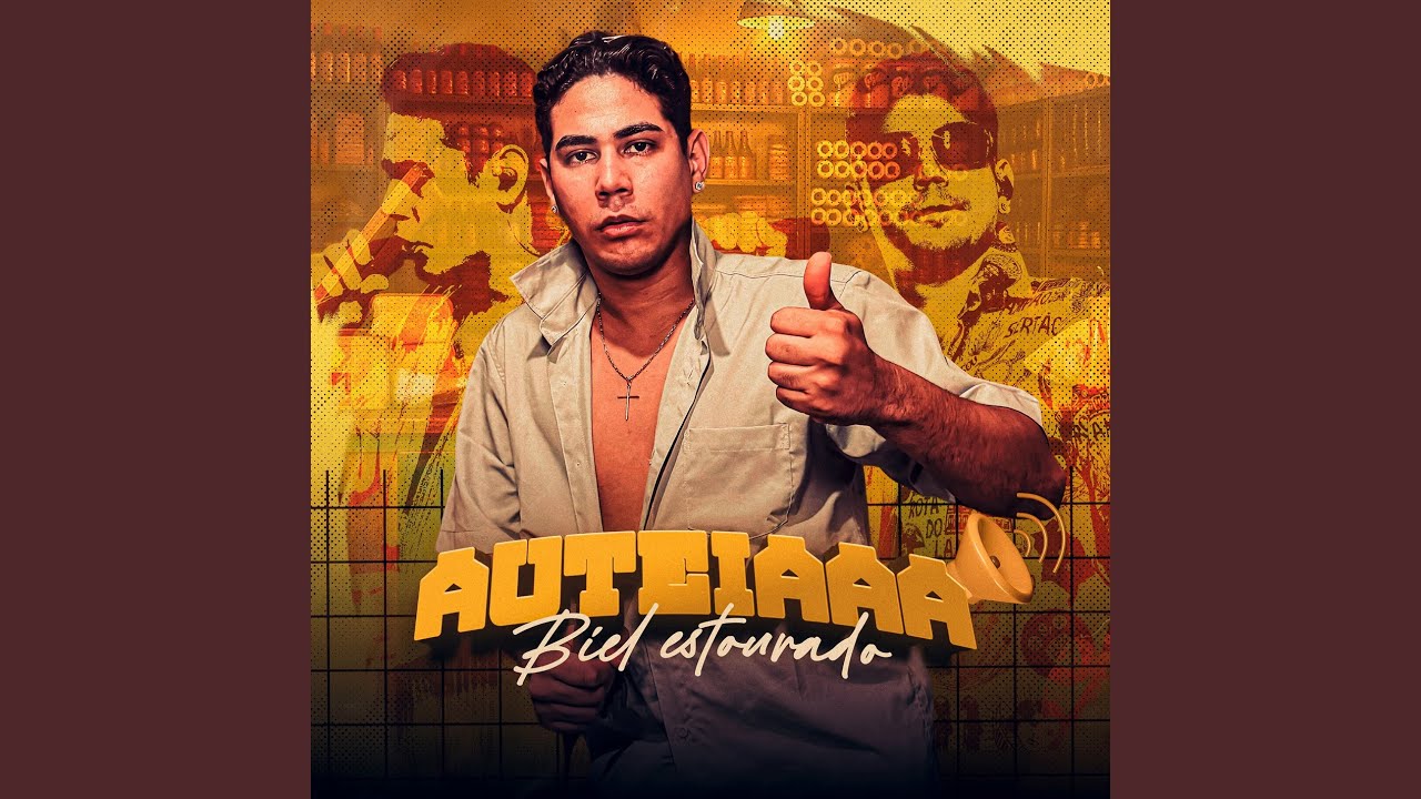 Amor dos Outros by Biel Estourado 🎶