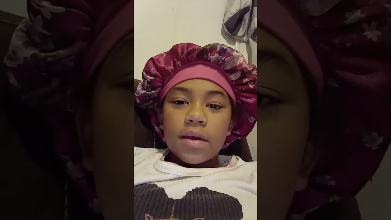 September 1, 2025: Important Date