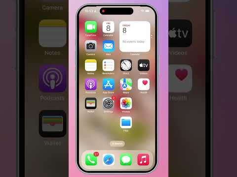 Nov. 2024 - Fix Notes Disappeared on iPhone !!📝 -iOS Bug, recover iPhone Notes#shorts #tenorshare