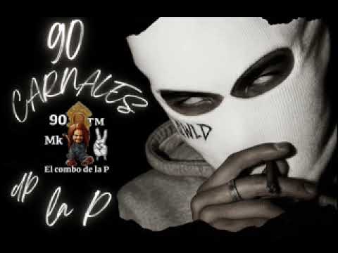 ❌COMBO DE 90❌
