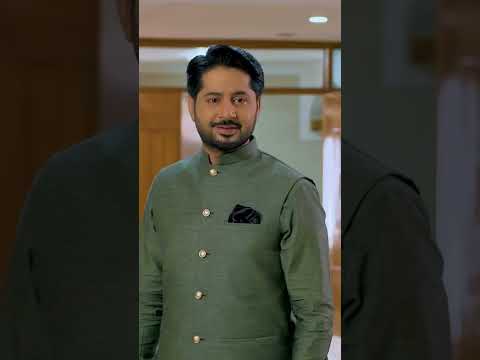 Badzaat Episode 26 Promo | Tonight at 8:00 PM Only On Har Pal Geo #Shorts