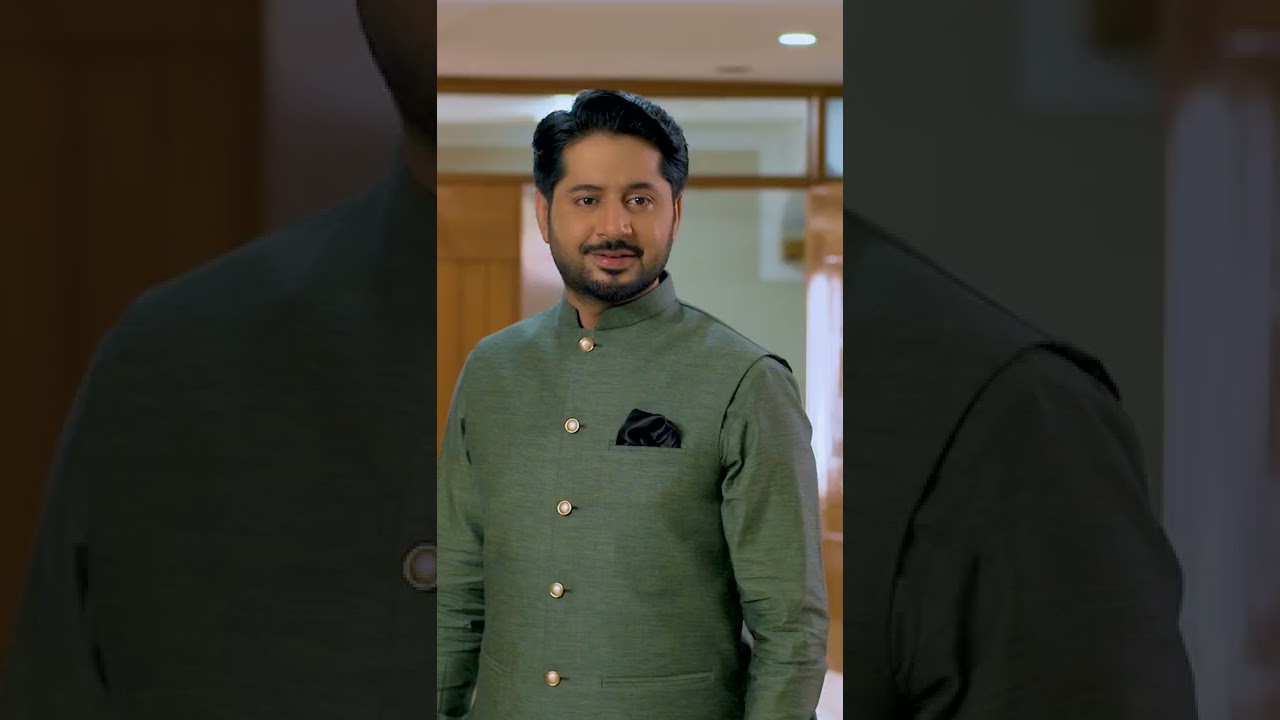 Badzaat Episode 26 Promo - Tonight at 8 PM on Har Pal Geo