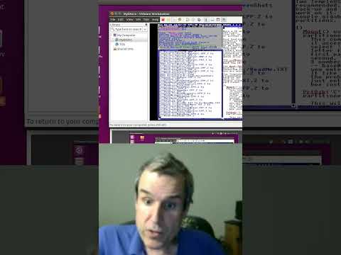 The BEST PROGRAMMER On EARTH 🌎