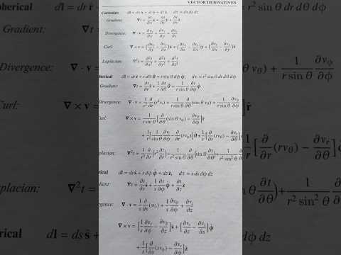 Eletromagnetismo do básico ao avançado  #eletromagnetismo  #matematica #física #engenhariaeletronica