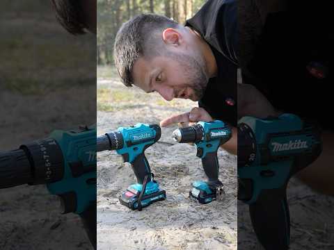 🤥Инструмент! НЕНАСТОЯЩИЙ! #diy #юмор #инструмент